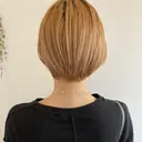 吉成 祐南のプロフィール画像