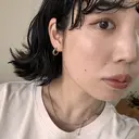 Tigris. sadamotoのプロフィール画像