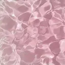 💟 funa 💟のプロフィール画像