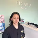 瓜生一希/ 髪質改善のプロフィール画像