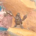 池原 美優のプロフィール画像