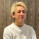 我妻 愛樹のプロフィール画像