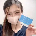 明日花 ローレンスのプロフィール画像