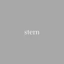 stern _のプロフィール画像
