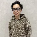 村上 宰のプロフィール画像