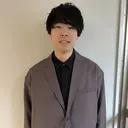 斉藤 一樹のプロフィール画像