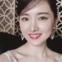 最新シミケアLily de pearlのプロフィール画像