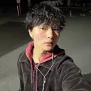 小野 優雅のプロフィール画像