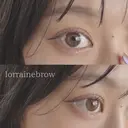 山田 真優のプロフィール画像