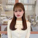 noii / 伊藤 愛莉のプロフィール画像