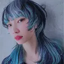 RUI ☆のプロフィール画像