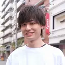 似合わせショート/ 大阪堀江/しゅがーのプロフィール画像