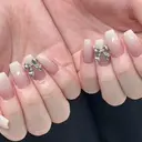 WonderShe つきのプロフィール画像