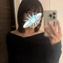 ᵐⁱᵏⁱᵏᵒ / レイヤー★のプロフィール画像