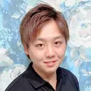 【メンズ】Luce ルーチェのプロフィール画像