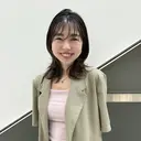 layer cut /MIKUのプロフィール画像