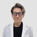 艶髪/縮毛矯正 /髪質改善千田大地のプロフィール画像