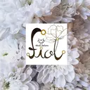 nail salon fiolのプロフィール画像