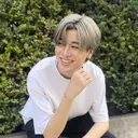 似合わせカラー✨️/ 韓国風🇰🇷/カイのプロフィール画像