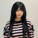 森 理音のプロフィール画像