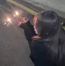 佐藤 遥菜のプロフィール画像