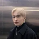 大畑 拓翔のプロフィール画像