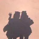 倉澤 穂風のプロフィール画像