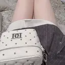 齊藤 凜音のプロフィール画像