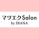 カネコ サエのプロフィール画像