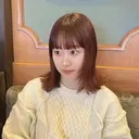 ボブパーマ ♡ヨシカワハナコのプロフィール画像