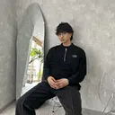 今井 拓海のプロフィール画像