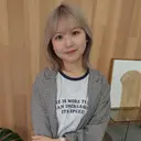 駒場 まといのプロフィール画像