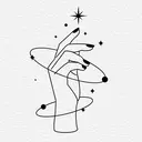 Yuki 🎀Fun nailのプロフィール画像