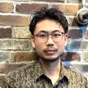 野尻 拓海のプロフィール画像