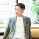 山室 敬義のプロフィール画像