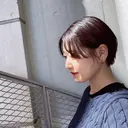 nailsalon amity🌿池田のプロフィール画像