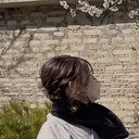 nail salon yのプロフィール画像