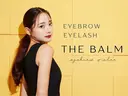 THE BALM 亀戸のプロフィール画像