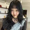 ネギシ アイナのプロフィール画像