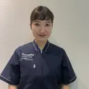 ガチスパ 吹田店のプロフィール画像