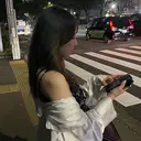 松澤 寧音のプロフィール画像