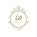 Eyelash io / Omiのプロフィール画像