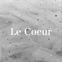 ルクール 川崎店のプロフィール画像