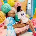 i. asukaのプロフィール画像