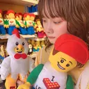 たけなか ゆいのプロフィール画像