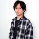 常山 篤志のプロフィール画像