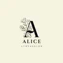 リンパケアサロン Aliceのプロフィール画像