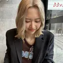 jewel ナナのプロフィール画像