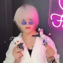 🌈札幌派手髪🌈 Fave ユウキ🤞のプロフィール画像