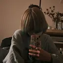 さが あゆかのプロフィール画像